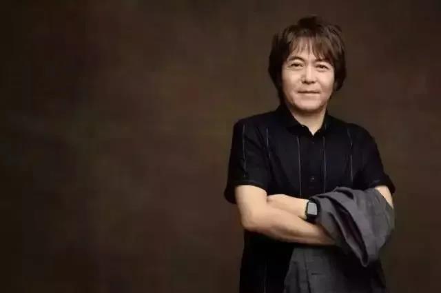 設(shè)計師,，夢想改造家