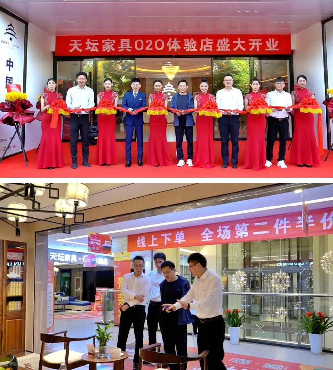 海陽現場秀,海淀區,西三旗