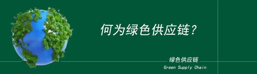 金隅,天壇,綠色發展