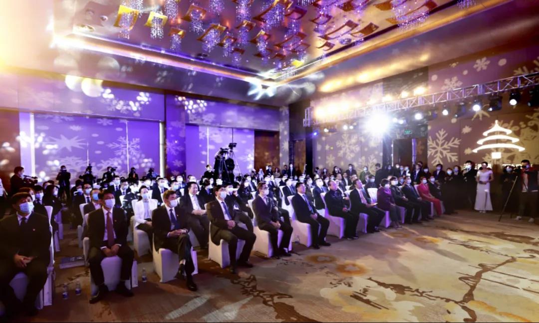 金隅,冬奧會,官方供應商